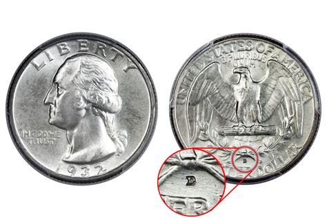 Previously, the Eisenhower dollar was 38.1 mm wide and weighed 22.68 g. The smaller Susan B. Anthony dollar was only 26.5 mm in diameter and weighed only 8.1 g. Therefore, a smaller coin was considered easier to carry and popular with the public. Unfortunately, it was often confused with the quarter dollar coin, which was 24.3 mm and …. 