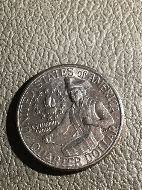 Rare quarters 1776 to 1976. Things To Know About Rare quarters 1776 to 1976. 