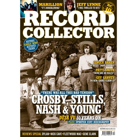 Rare record price guide 2012 record collector magazine. - Wstęp do współczesnej teorii grup krystalograficznych i ich reprezentacji.