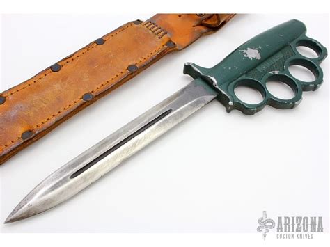 Rare ww2 knives. .  ...