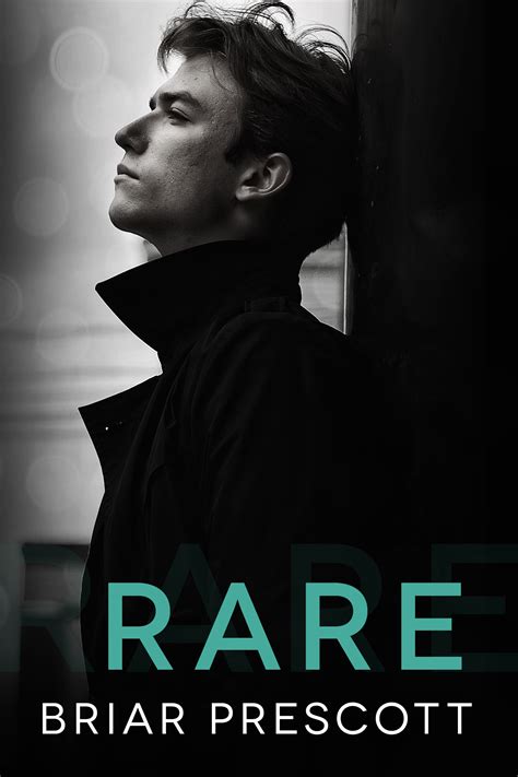 Download Rare By Briar Prescott