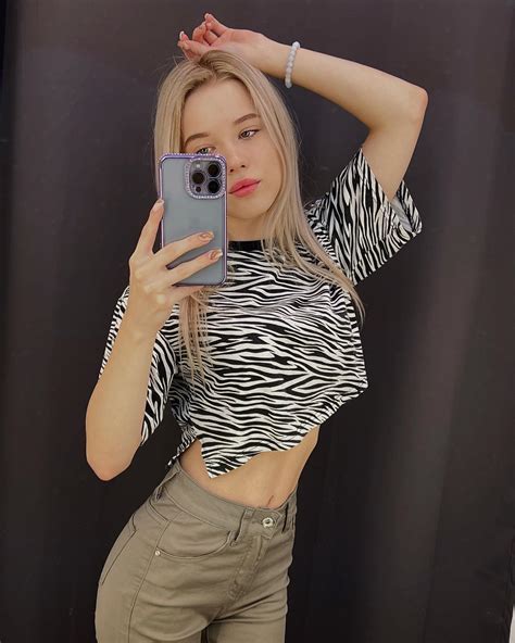 😈 Rare_Tori Leaked (SEX) 145 Videos