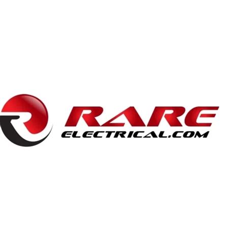 rareelectrical brand compatible with cat, denso, k