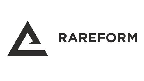 Rareform. Things To Know About Rareform. 