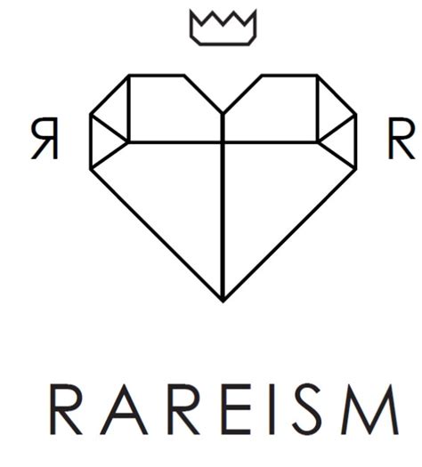 Rareism. Things To Know About Rareism. 