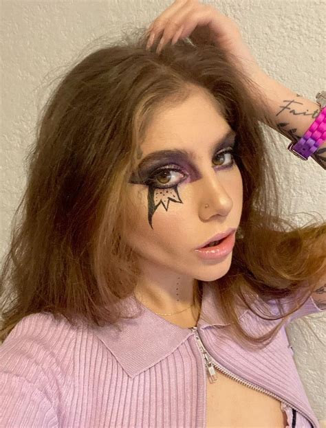 Rarejewlzie Leaked 🍆 +18