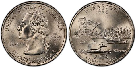 Rarest quarters in the world. Things To Know About Rarest quarters in the world. 