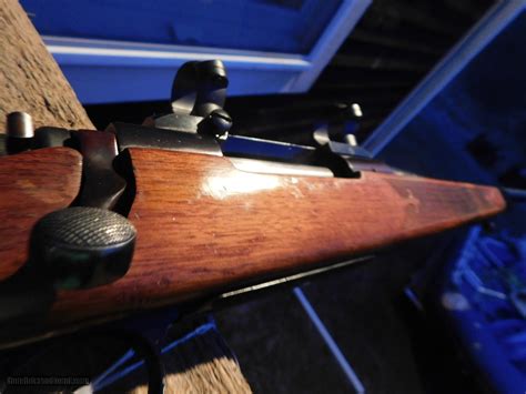 Rarest remington 700. .  <a href=https://drreality.isiteguru.com/tmeryp/index.p...