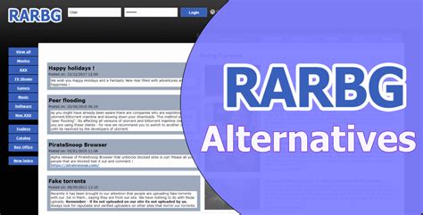 Rargb alternative. Things To Know About Rargb alternative. 
