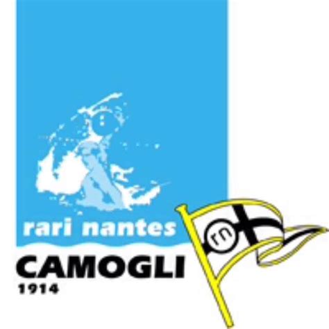 Rari Nantes Camogli Piscina e Palestra Camogli - Facebook