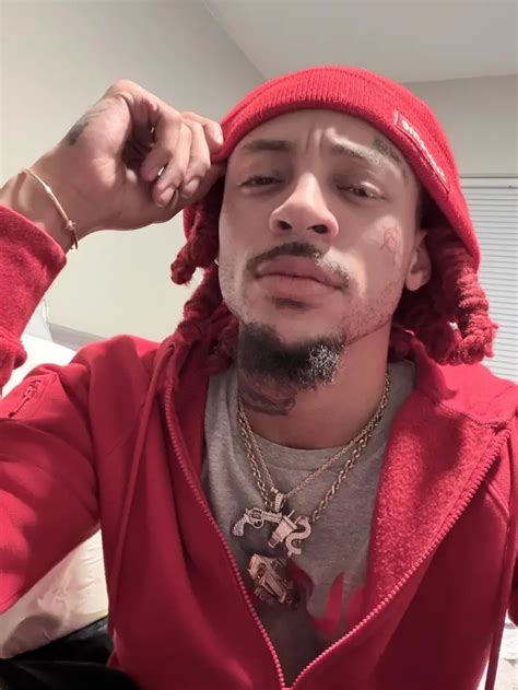 Rariboyspin Onlyfans Leaked 🍆 PORN