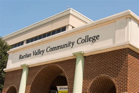 Raritanval - Raritan Valley Community College is committed to providing equal access for individuals with disabilities in accordance with Section 504 of the Rehabilitation Act of 1973, Section 508 of the Rehabilitation Act of 1998, and the Americans with Disabilities Act Amendments (ADAA) of 2008 and the New Jersey Law Against Discrimination. ...