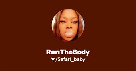 Rarithebody Onlyfans Leak [CLIP] 😈 27 Videos