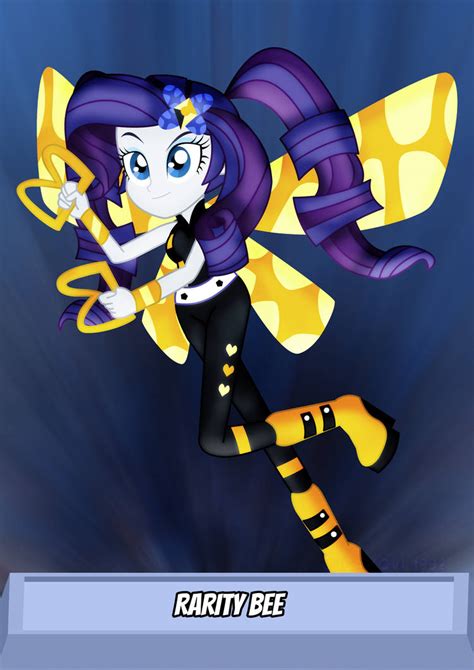 Rarity Bee Onlyfans Leak
