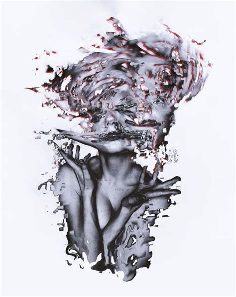 Ras.Alhagve Leaked 🍑 XXX