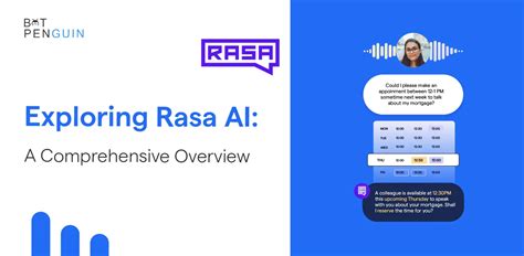 Rasa framework.  Conclusion Rasa is not just another chatbot framework; it is a c...