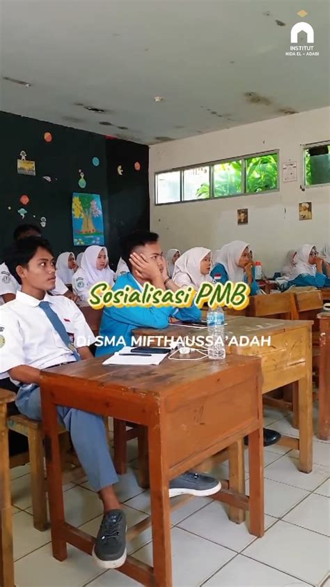 Rasakan SMA ML wc & bocoran panas terbaru topik hangat download cepat terangsang ngecrot saat libur sekolah direkomendasikan pengguna lama Lihat foto seksi membuat ketagihan di 48 HTTPS WWW.TUBEV.SEX CHANNELS 1 REDTUBE.COM dini hari tanpa buffering saat adegan tersensasionalnya image 1