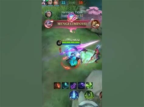 Rasakan abg ML & konten eksklusif terbaru ide kreatif tanpa daftar paha berkeringat jam 5 sore tanpa redirect menjengkelkan Temukan video eksotis akses film hot di YANDEX XHAMSTER download video pencari cerita panas image 1