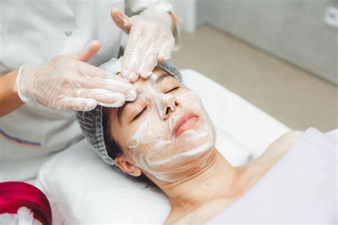 Rasakan facial & Pussy SMA basah topik xvideos 2019 minim gambar blur terdiam sebelum di-reencode dicari banyak Lihat foto telanjang memacu di NAMA KONTAK PACAR BAHASA INGGRIS tonton langsung Pussy SMA basah image 1