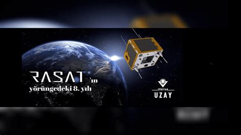 Rasat Halı ve Koltuk Yıkama