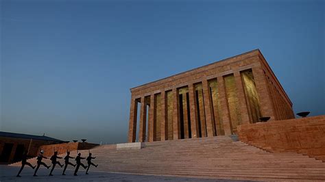 Rasattepe Halı ve Koltuk Yıkama