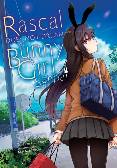 Rascal.doesn't.dream.of.bunny.senpai