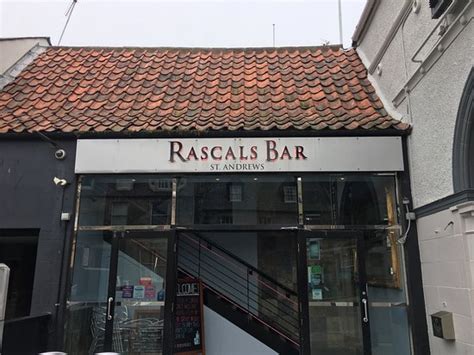 Rascals bar. You could be the first review for Rascals Bar and Lounge. Filter by rating. Search reviews. Search reviews. Phone number (251) 525-0061. Get … 