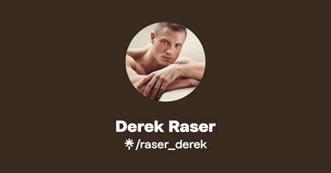 Raser_Derek Onlyfans Leak [SEX VIDEO] 😈 245 Pics