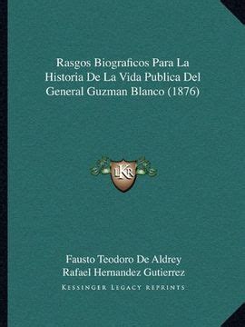 Rasgos biográficos para la historia de la vida pública del general guzmán blanco. - Précis de phonétique historique du latin..