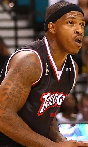 Rashad Mccants Career Stats