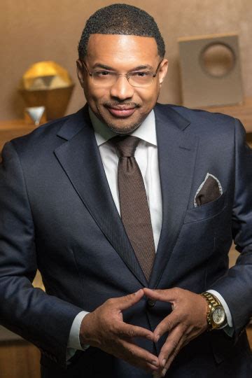 Rashad richey bio. Celebrated by political leaders and celebrities like Rapper Killer Mike, Actor/Comedian Rickey Smiley, United States Senator Jon Ossoff, and others, Dr. Rashad Richey is a well-known trailblazing ... 