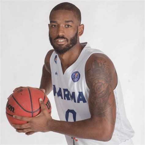 Basketball star Rashard Kelly plays for JDA Dijon Basket in the LNB Pro A, the top-tier men’s professional basketball league in France. Kelly was a four-year member of the Wichita State Shockers collegiate basketball team.. 