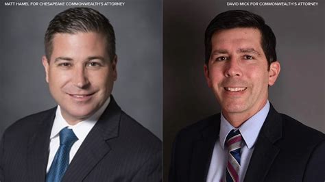 Rashaun johnson chesapeake va.  21, 2025.  – Matthew R.  There are 20+ professionals n...