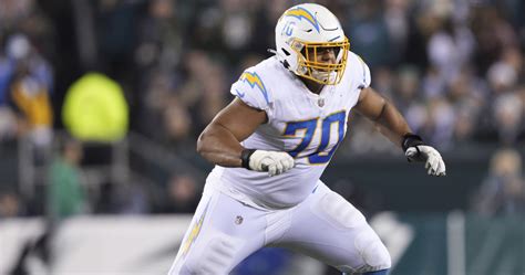 Profile picture of Rashawn Hyatt