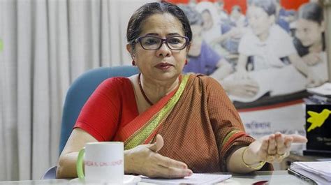Rasheda K Chowdhury - Wikipedia