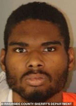 2 days ago ... rasheed dashawn lee belvin sentenced NPTF Push-to-Connect Female Adapter is manufactured from white polypropylene and equipped with EPDM O ....