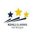 Rashi Kohli Classes APK Download for Android 