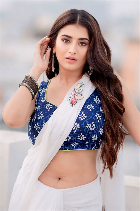 🍆 Rashi Singh Leaked (SEX)