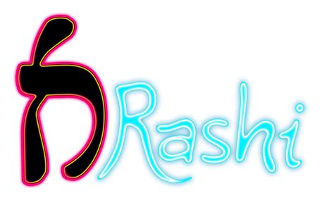 Rashi.AI Extract Insights from the