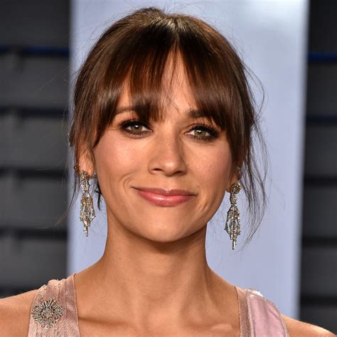 Rashida jones 2023. Citi paired with Dan Levy (and Rashida Jones) in a new series of videos to promote the new Citi Custom Cash℠ Card: "it pays to be you". The little stories ar... 