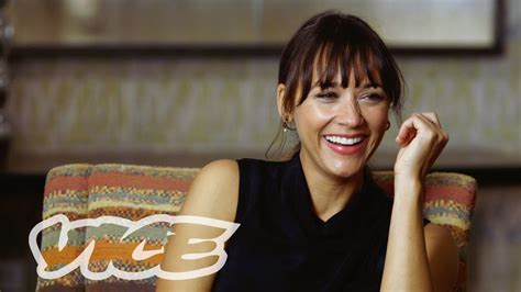 Rashida jones porn. Watch rashida jones booty free porn videos on Pornachi.com, the biggest porn tube where you can find tons of rashida jones booty xxx videos in HD format. Watch them on any mobile device or pc. Home; Invite a Friend; Support; Terms; DMCA; 18 U.S.C. 2257; Recommended Sites. 