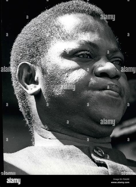 Rashidi Kawawa &ndash; Wikipedia