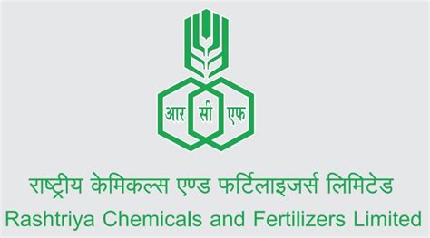 Rashtriya chemicals and fertilizers limited share price. Rashtriya Chemicals & Fertilizers Share Price Today : The stock of Rashtriya Chemicals & Fertilizers opened at ₹ 167.65 and closed at ₹ 167.15 on the last trading day. The highest price reached during the day was ₹ 176.7, while the lowest price was ₹ 167. The market capitalization of the company is ₹ 9,373.18 crore. The 52-week … 