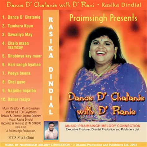 Rasika dindial biography of martin