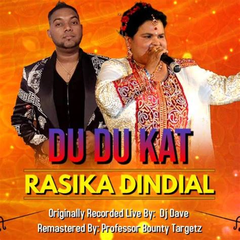 Rasika dindial biography templates free