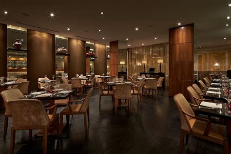 Rasika restaurant dc. Rasika – a MICHELIN restaurant. Free online booking on the MICHELIN Guide's official website. The MICHELIN inspectors’ point of view, information on prices, types of cuisine and opening hours on the MICHELIN Guide's official website 