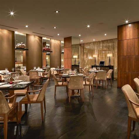 Rasika restaurant washington dc. A review of a four-night stay in a promenade room at the InterContinental Washington DC - The Wharf. Update: Some offers mentioned below are no longer available. View the current o... 