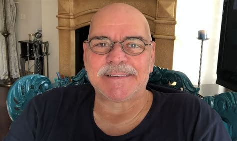 codini.rgarabwor.edu.pl. 