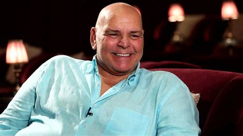 Rasim Öztekin kimdir. 