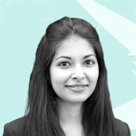 Rasima Swarup - Head of Strategy & Operations - LinkedIn